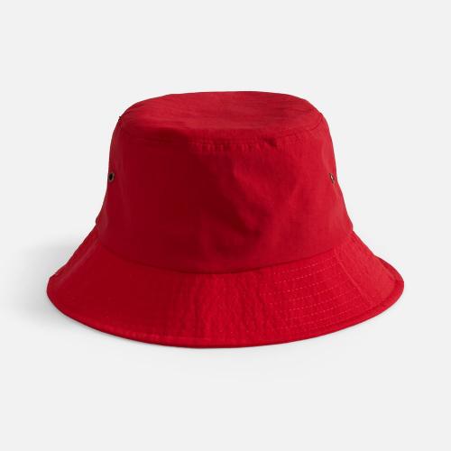 Панама Pana Vista; - купить необычные сувениры в Воронеже