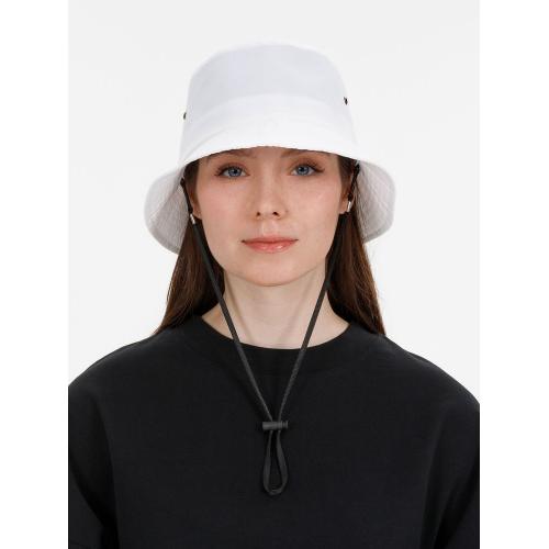 Панама Pana Vista; - купить подарки с логотипом в Воронеже