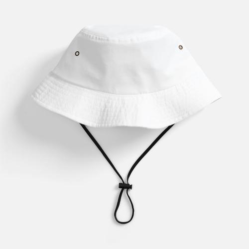 Панама Pana Vista; - купить бизнесс-сувениры в Воронеже