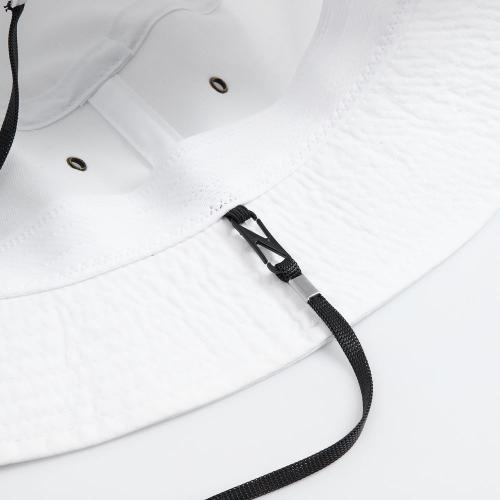 Панама Pana Vista; - купить необычные подарки в Воронеже