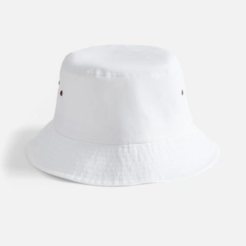 Панама Pana Vista; - купить необычные сувениры в Воронеже