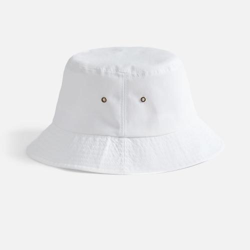 Панама Pana Vista; - купить именные сувениры в Воронеже