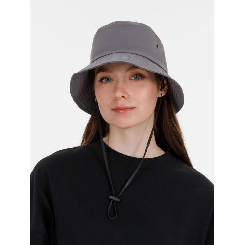 Панама Pana Vista; - купить подарки с логотипом в Воронеже