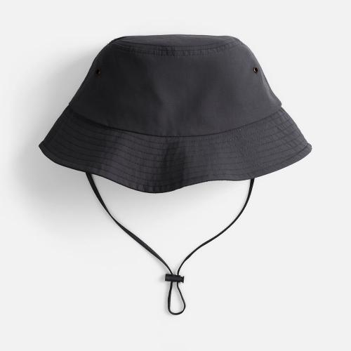 Панама Pana Vista; - купить бизнесс-сувениры в Воронеже