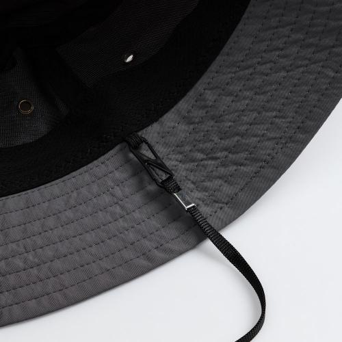 Панама Pana Vista; - купить необычные подарки в Воронеже