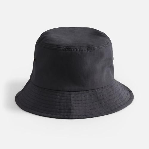 Панама Pana Vista; - купить необычные сувениры в Воронеже