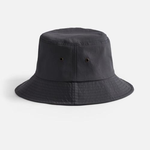 Панама Pana Vista; - купить именные сувениры в Воронеже