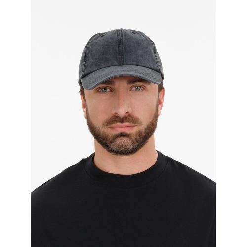 Бейсболка Berwi; - купить подарки с логотипом в Воронеже