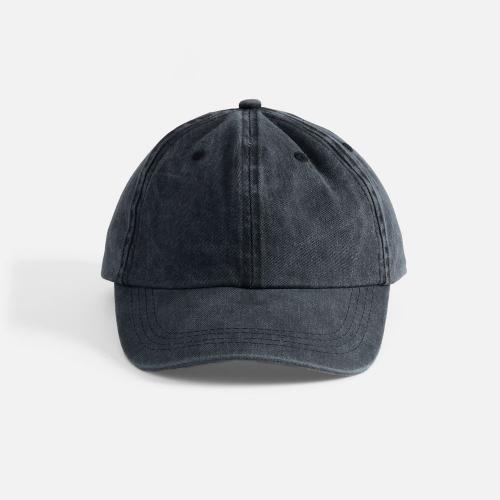 Бейсболка Berwi; - купить необычные подарки в Воронеже