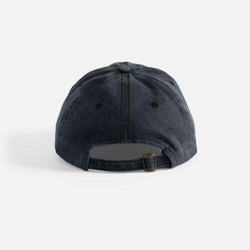 Бейсболка Berwi; - купить именные сувениры в Воронеже