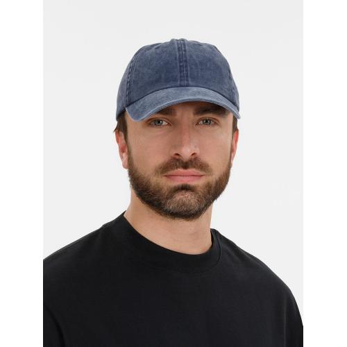 Бейсболка Berwi; - купить подарки с логотипом в Воронеже