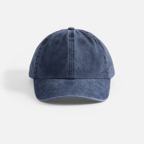 Бейсболка Berwi; - купить необычные подарки в Воронеже