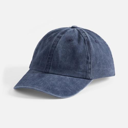 Бейсболка Berwi; - купить бизнесс-сувениры в Воронеже