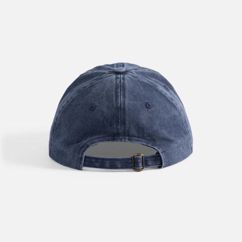 Бейсболка Berwi; - купить именные сувениры в Воронеже