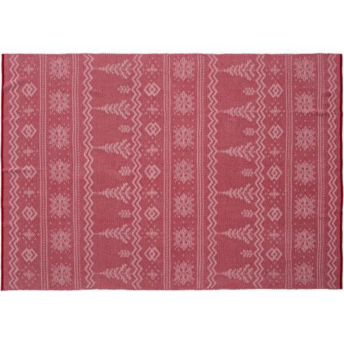 Плед Tricksy Fint Grand на заказ, S; - купить именные сувениры в Воронеже