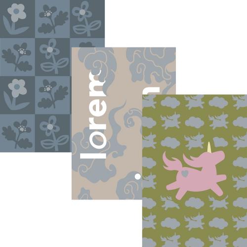 Плед Tricksy Fint Grand на заказ, S; - купить бизнесс-сувениры в Воронеже