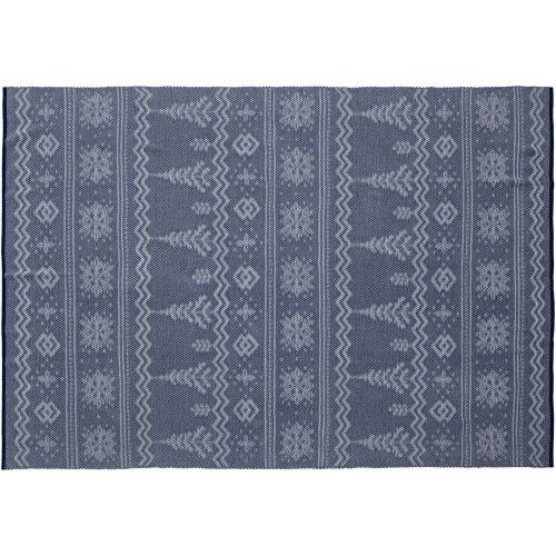 Плед Tricksy Fint Grand на заказ, S; - купить необычные сувениры в Воронеже