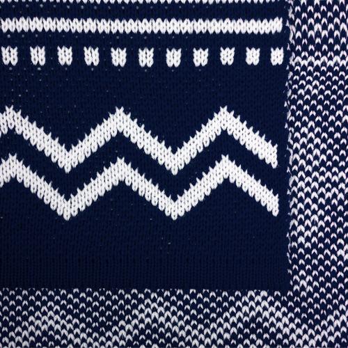 Плед Tricksy Fint Grand на заказ, S; - купить именные сувениры в Воронеже