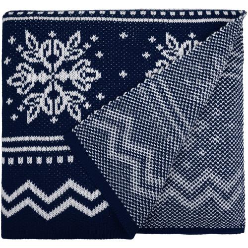 Плед Tricksy Fint Grand на заказ, S; - купить подарки с логотипом в Воронеже