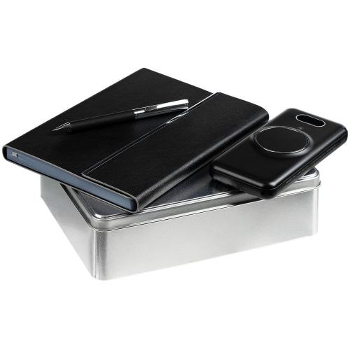 Набор Petrus Energy; - купить бизнесс-сувениры в Воронеже