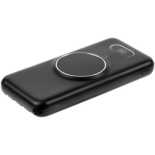 Набор Petrus Energy; - купить именные сувениры в Воронеже