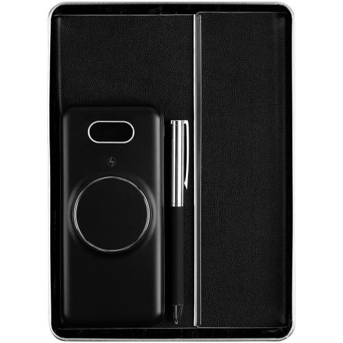 Набор Petrus Energy; - купить необычные подарки в Воронеже