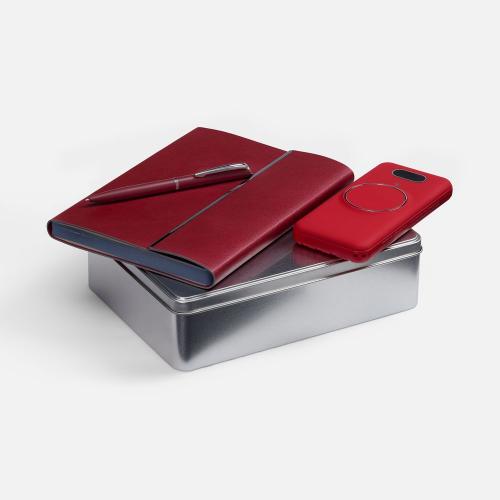 Набор Petrus Energy; - купить бизнесс-сувениры в Воронеже