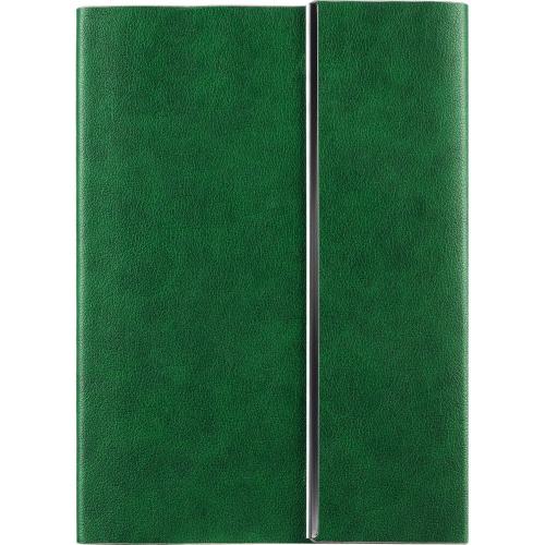 Набор Petrus Energy; - купить необычные сувениры в Воронеже