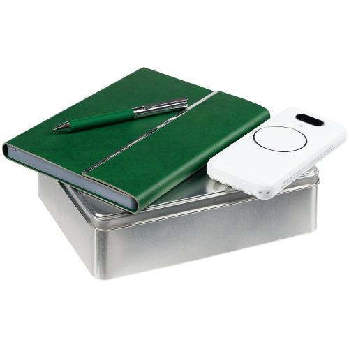 Набор Petrus Energy; - купить бизнесс-сувениры в Воронеже