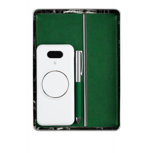 Набор Petrus Energy; - купить необычные подарки в Воронеже