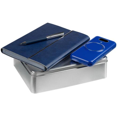 Набор Petrus Energy; - купить бизнесс-сувениры в Воронеже