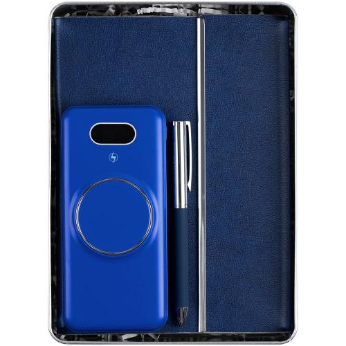 Набор Petrus Energy; - купить необычные подарки в Воронеже