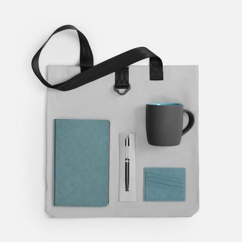 Набор Petrus Maxi; - купить необычные подарки в Воронеже