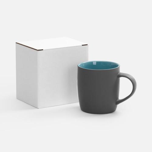 Набор Petrus Maxi; - купить подарки с логотипом в Воронеже