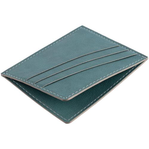 Набор Petrus Maxi; - купить именные сувениры в Воронеже