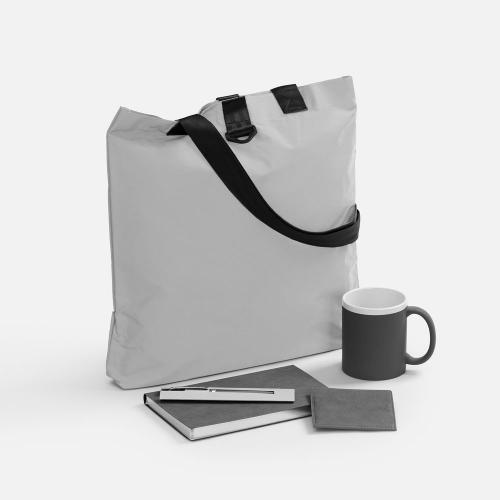 Набор Petrus Maxi; - купить бизнесс-сувениры в Воронеже