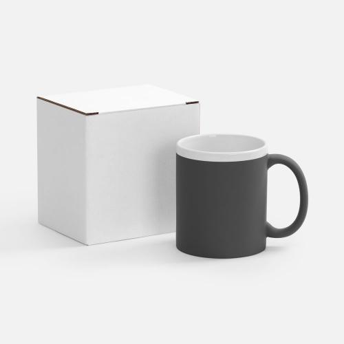 Набор Petrus Maxi; - купить подарки с логотипом в Воронеже