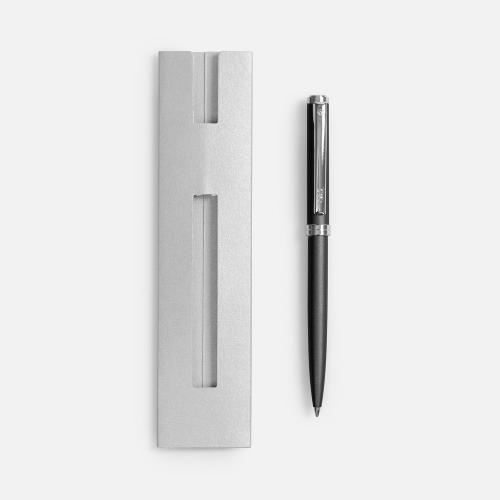 Набор Petrus Maxi; - купить именные сувениры в Воронеже