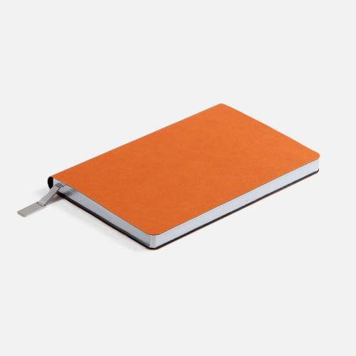 Набор Petrus Maxi; - купить необычные сувениры в Воронеже