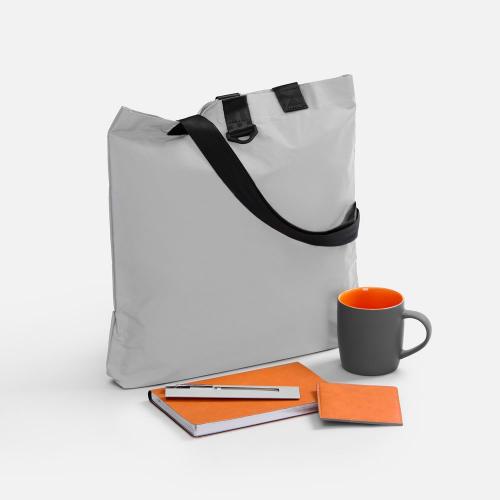 Набор Petrus Maxi; - купить бизнесс-сувениры в Воронеже