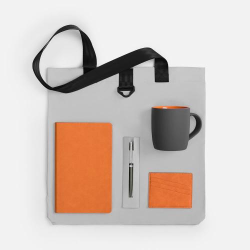 Набор Petrus Maxi; - купить необычные подарки в Воронеже