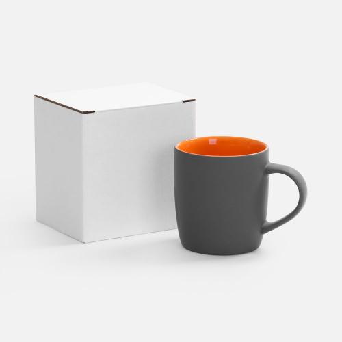 Набор Petrus Maxi; - купить подарки с логотипом в Воронеже