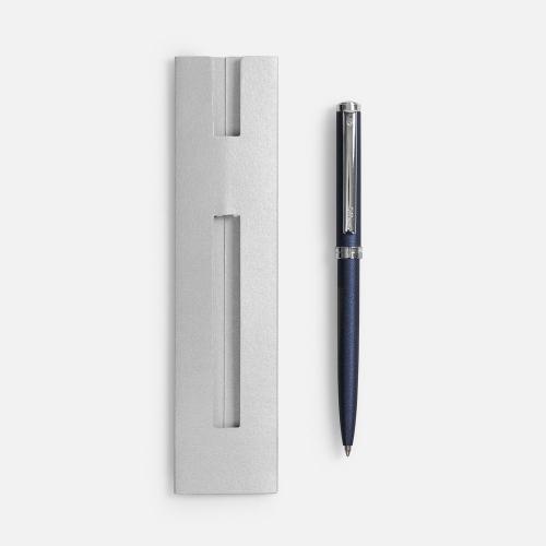 Набор Petrus Maxi; - купить подарки с логотипом в Воронеже