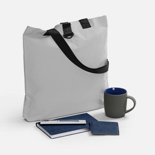 Набор Petrus Maxi; - купить бизнесс-сувениры в Воронеже