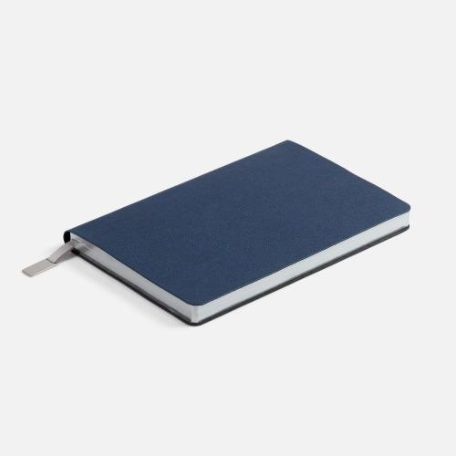 Набор Petrus Maxi; - купить необычные подарки в Воронеже