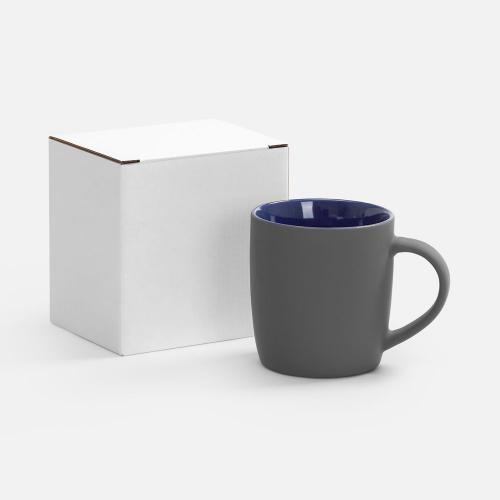 Набор Petrus Maxi; - купить именные сувениры в Воронеже