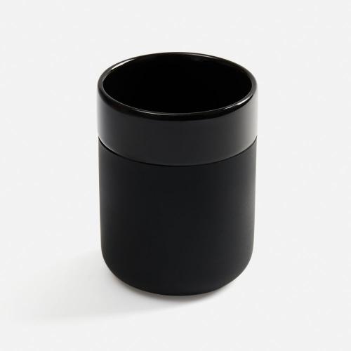 Кружка Nabo с силиконовым держателем; - купить необычные подарки в Воронеже