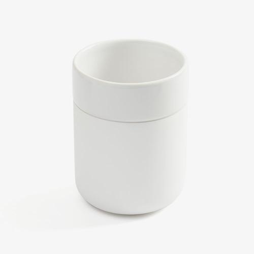 Кружка Nabo с силиконовым держателем; - купить необычные подарки в Воронеже