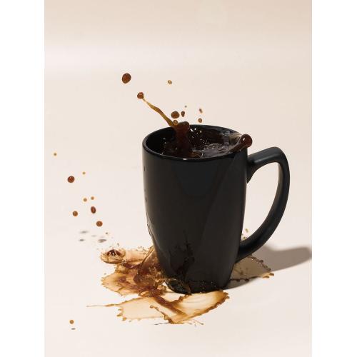 Кружка Foretta; - купить подарки с логотипом в Воронеже