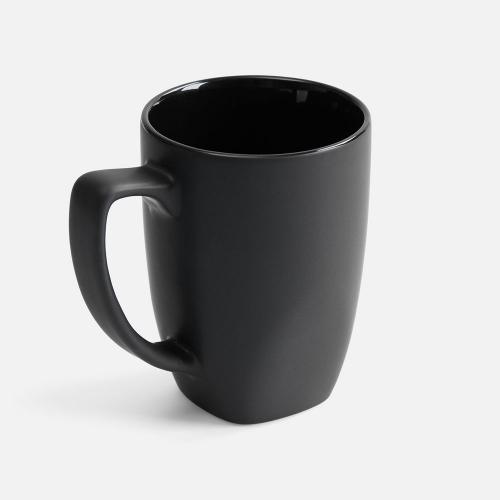 Кружка Foretta; - купить необычные подарки в Воронеже